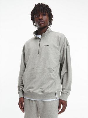 lounge-sweatshirt-modern-cotton-000nm2299ep7a