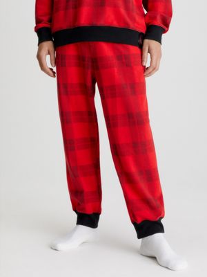 lounge-joggers-000nm2380e5vn