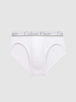 Slips Homme CALVIN KLEIN®