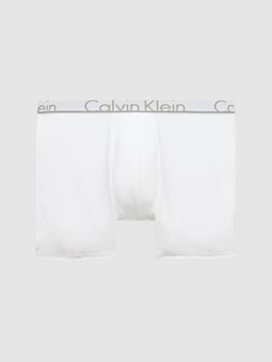 calecon calvin klein xs