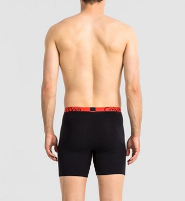 calvin klein homme slip