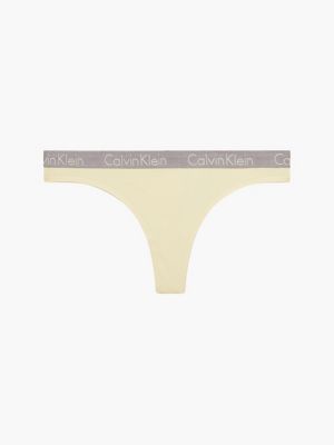 thong-radiant-cotton-000qd3539e5g5