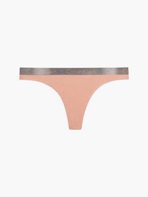 thong-radiant-cotton-000qd3539etmj