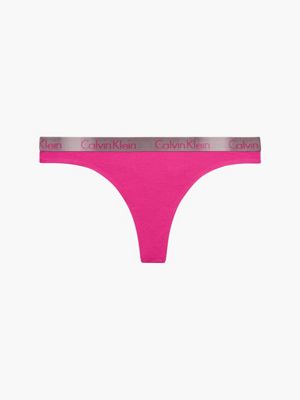 thong-radiant-cotton-000qd3539evhz