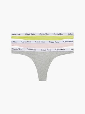 3-pack-thongs-carousel-000qd3587e13x