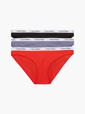 3-pack-bikini-briefs-carousel-000qd3588e1cx