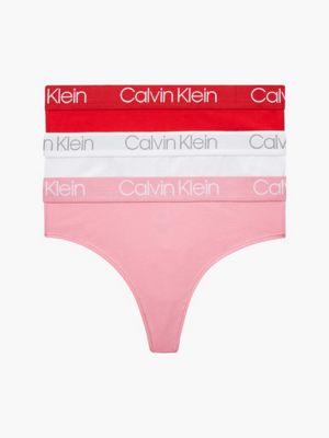3-pack-high-waisted-thongs-body-000qd3757e5xu