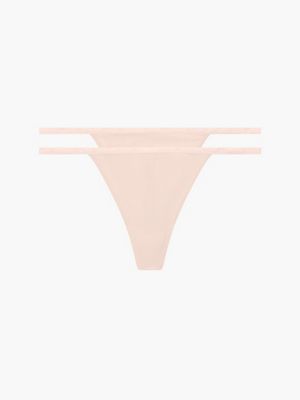 2-pack-thongs-ck-one-000qd3807etrn