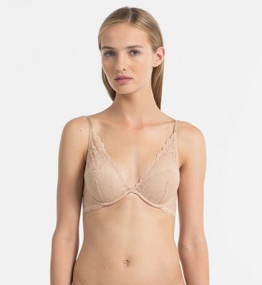 Women's Underwear Shop by Set Calvin Klein® Official Site