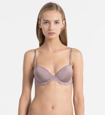 Ladies Underwear Calvin Klein® Official Site 