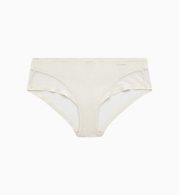 Women's Hipster Panties CALVIN KLEIN® Official Site