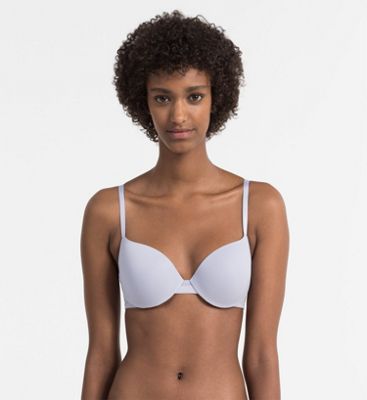 Women's Underwear Shop by Set CALVIN KLEIN® Official Site