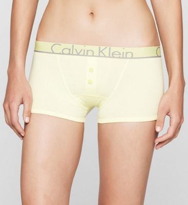 Underwear for Women Calvin Klein® Official Site