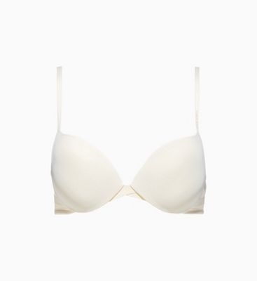 Women's Bras CALVIN KLEIN® Official Site