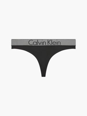Women's Knickers CALVIN KLEIN® Official Site