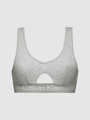 Women's Bras CALVIN KLEIN® Official Site