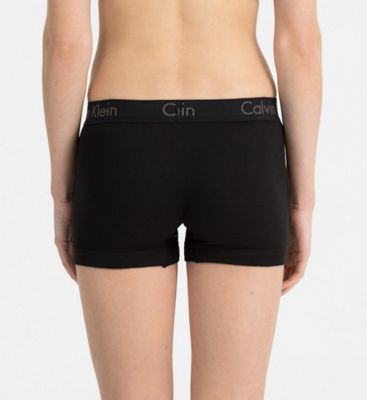 Women's Knickers Calvin Klein® Official Site