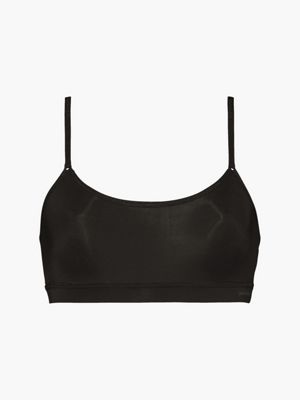 Bralettes CALVIN KLEIN® Official Site