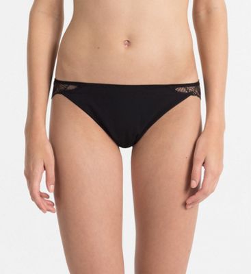 Tangas Für Damen Calvin Klein® 3421