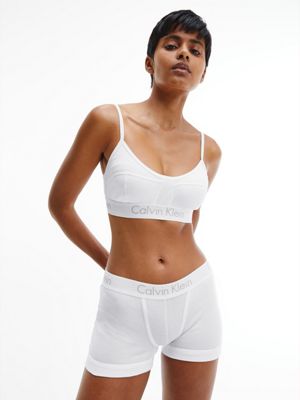 Women's Bras CALVIN KLEIN® Official Site