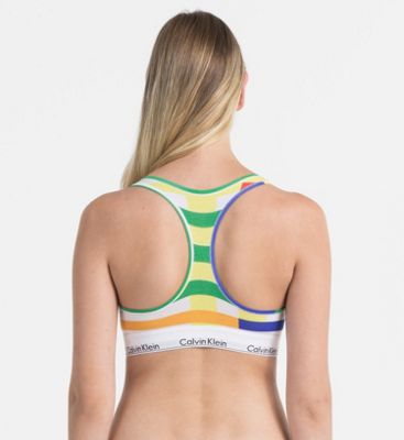 Women's Bras CALVIN KLEIN® Official Site