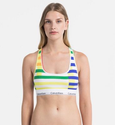 Women's Underwear Shop by Set CALVIN KLEIN® Official Site