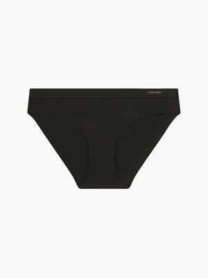Women's Knickers CALVIN KLEIN® Official Site