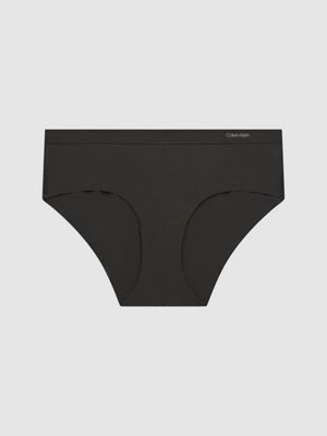Women's Knickers CALVIN KLEIN® Official Site