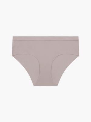 Women's Knickers CALVIN KLEIN® Official Site