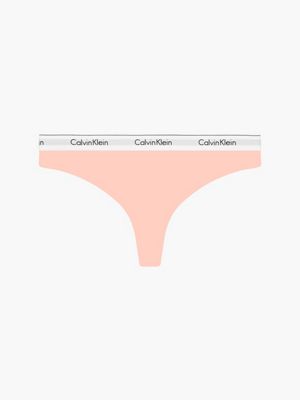 plus-size-thong-modern-cotton-000qf5117efal