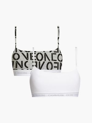 2-pack-string-bralettes-ck-one-000qf6040e1cq