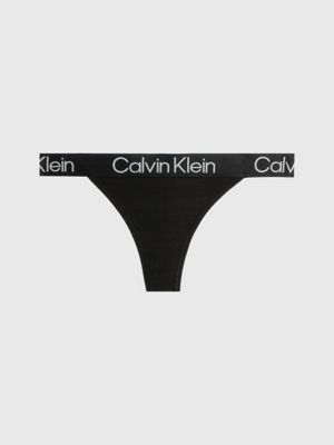 thong-modern-structure-000qf6686eub1