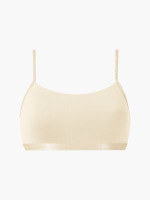 string-bralette-form-to-body-000qf6757eack