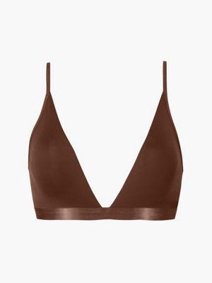 triangle-bra-form-to-body-000qf6758ecj8