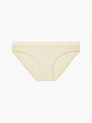 bikini-brief-form-to-body-000qf6761eack