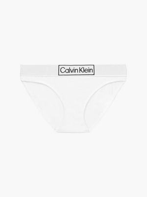 bikini-brief-reimagined-heritage-000qf6775e100