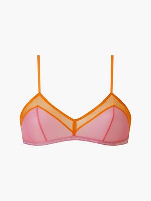 triangle-bra-pride-000qf6779esf6