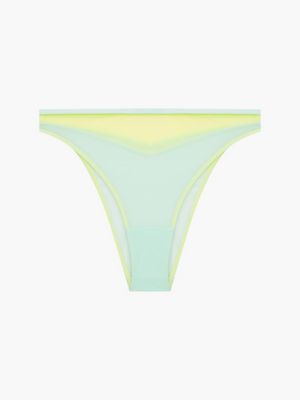 high-waisted-tanga-pride-000qf6784ezio
