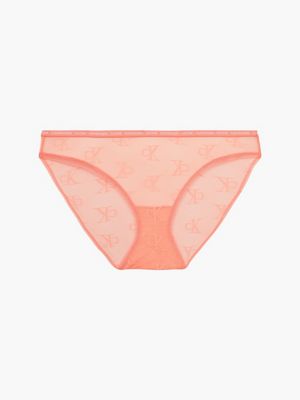 bikini-brief-ck-one-000qf6792esn7