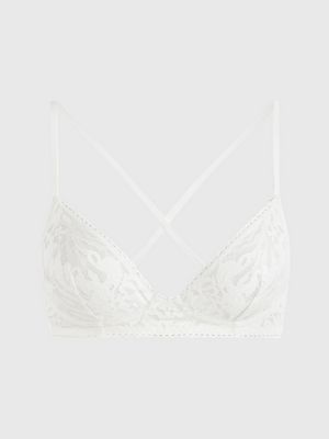 bralette-ultra-soft-lace-000qf6935e101