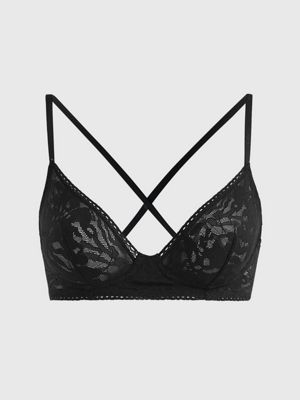 bralette-ultra-soft-lace-000qf6935eub1