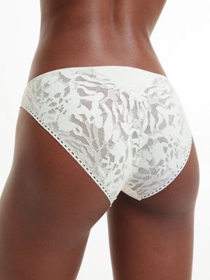 bikini-brief-ultra-soft-lace-000qf6942e101