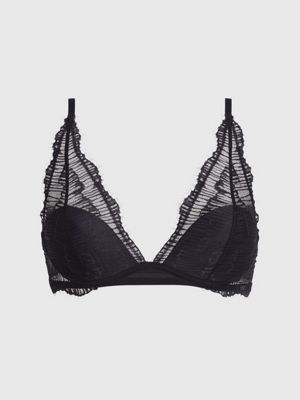 lace-triangle-bra-000qf6951eub1