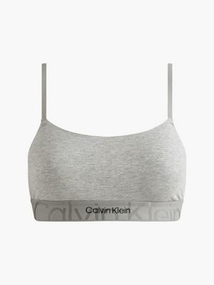 bralette-embossed-icon-000qf6989ep7a