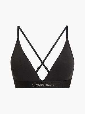 triangle-bra-embossed-icon-000qf6990eub1