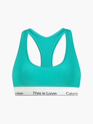 bralette-pride-000qf7036el7m
