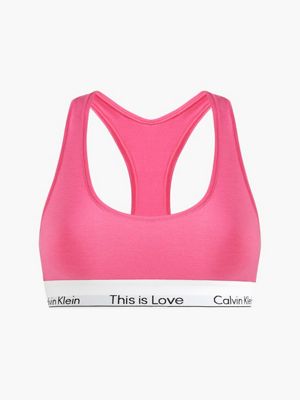 bralette-pride-000qf7036etad