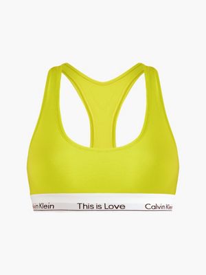 bralette-pride-000qf7036ezir