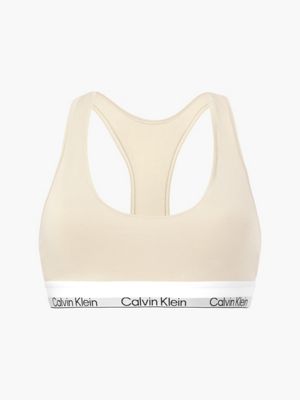 bralette-modern-cotton-000qf7044eack