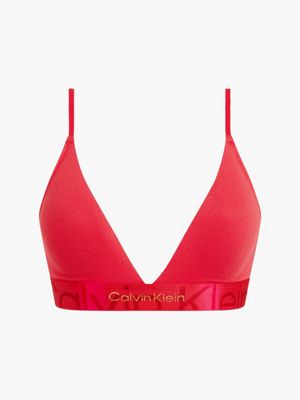 triangle-bra-embossed-icon-000qf7053e5fj